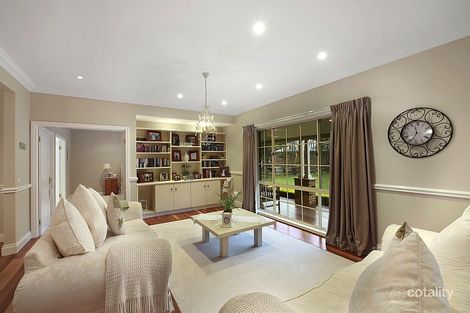 Property photo of 24 Wattle Tree Road Holgate NSW 2250