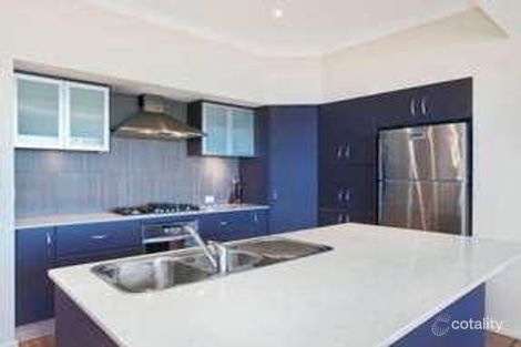Property photo of 125 Bay Road Bolton Point NSW 2283