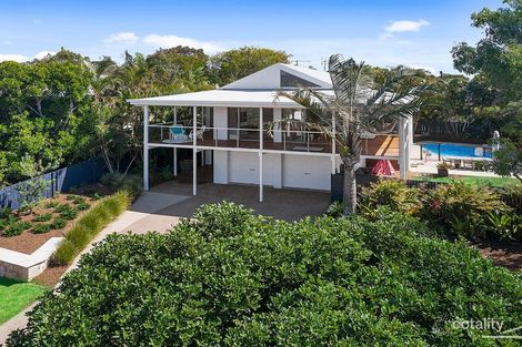 31 Woodlark Rise, Sunrise Beach, QLD 4567