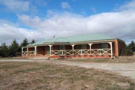 19 Dorothy Ct, Ross Creek, VIC 3351