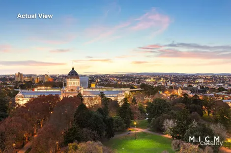 181/283 Spring St, Melbourne, VIC 3000