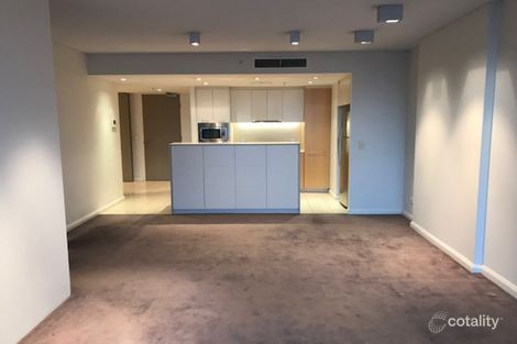 Property photo of 1202/23 Shelley Street Sydney NSW 2000