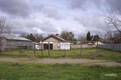 132a Temora St, Cootamundra, NSW 2590