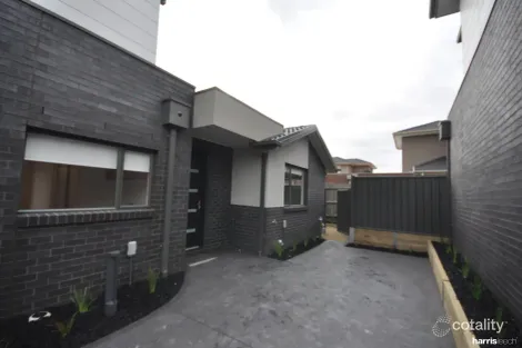 6/27 Alpine Gr, Pascoe Vale, VIC 3044