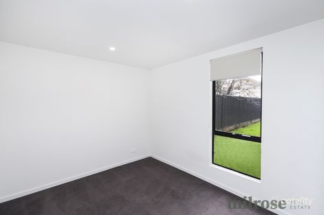 Property photo of 1/21 Gordon Street Footscray VIC 3011