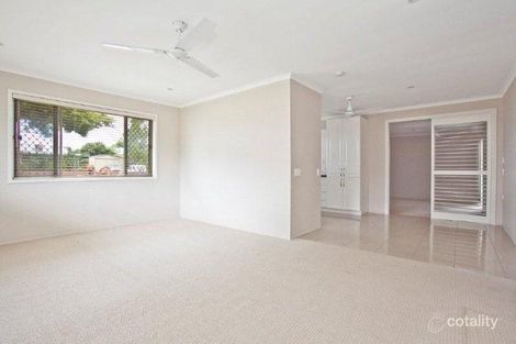 Property photo of 34 Eden Crescent Woorim QLD 4507