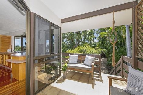 Property photo of 4 Picton Court Cranbrook QLD 4814