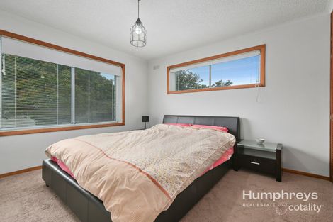 Property photo of 1/141 Abbott Street Newstead TAS 7250