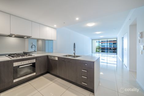 Property photo of 4403/25-31 East Quay Drive Biggera Waters QLD 4216