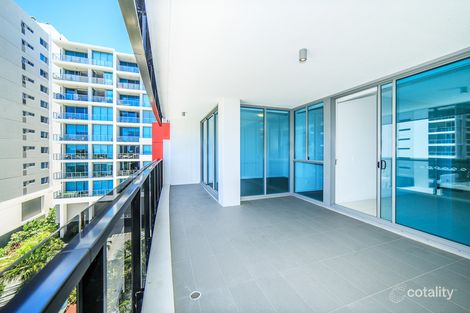 Property photo of 4403/25-31 East Quay Drive Biggera Waters QLD 4216