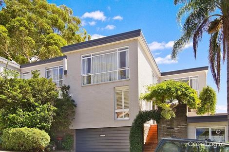 Property photo of 2/1 Coxs Lane Lane Cove NSW 2066