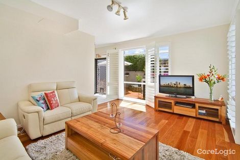 Property photo of 2/1 Coxs Lane Lane Cove NSW 2066