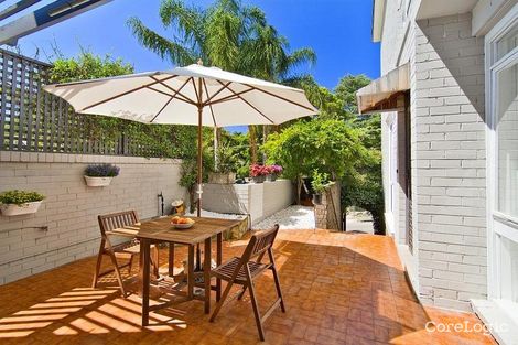 Property photo of 2/1 Coxs Lane Lane Cove NSW 2066