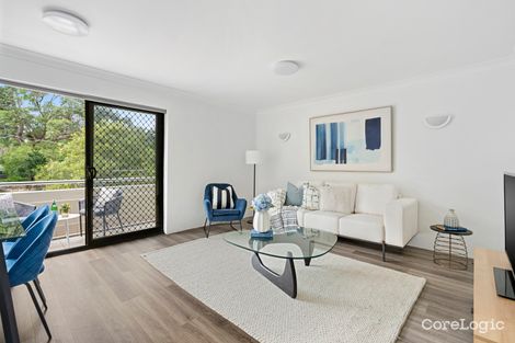 Property photo of 6/166 Old South Head Road Bellevue Hill NSW 2023