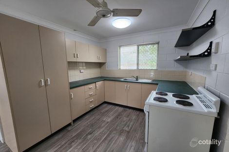 2/80 Coates St, Mount Louisa, QLD 4814