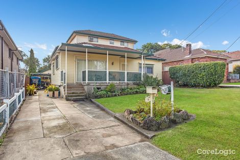 Property photo of 15 Huxley Street West Ryde NSW 2114
