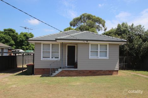 Property photo of 27 Boonal Street Singleton NSW 2330