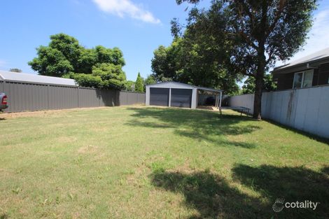 Property photo of 27 Boonal Street Singleton NSW 2330