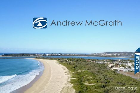 71 Ungala Rd, Blacksmiths, NSW 2281