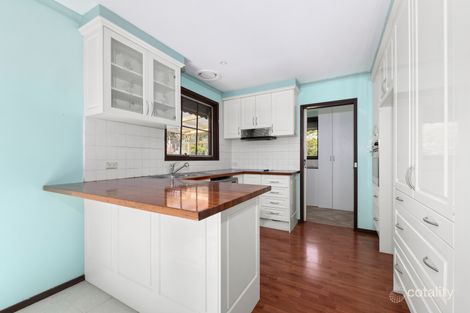 Property photo of 2 Melanie Court Mount Waverley VIC 3149
