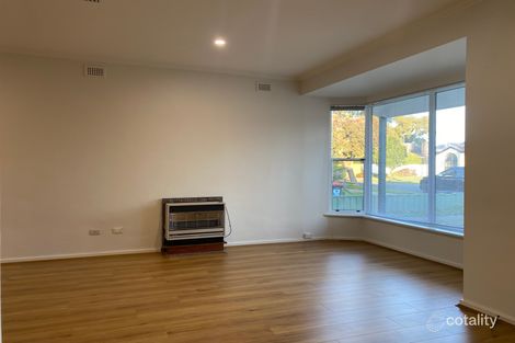 Property photo of 16 Howden Road Fulham SA 5024