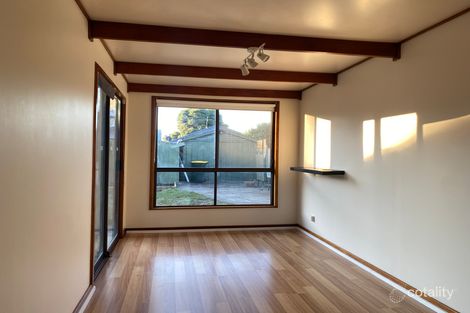 Property photo of 16 Howden Road Fulham SA 5024