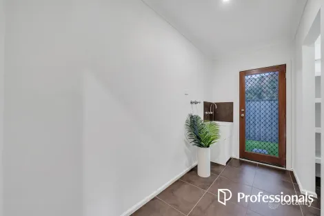 Property photo of 59 Windsor Boulevard Derrimut VIC 3026