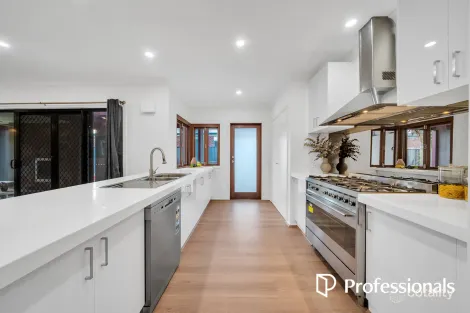 Property photo of 59 Windsor Boulevard Derrimut VIC 3026