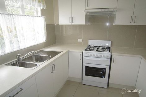 4/30 King St, Annerley, QLD 4103