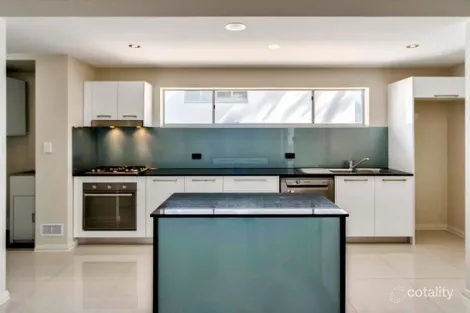 Property photo of 14/91 Beckett Road McDowall QLD 4053