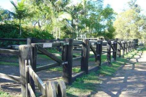 Property photo of 438 Maudsland Road Maudsland QLD 4210