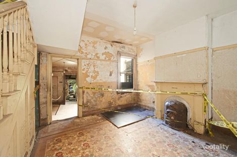 Property photo of 40 Windsor Street Paddington NSW 2021