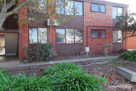 3/5-7 Potter St, Dandenong, VIC 3175