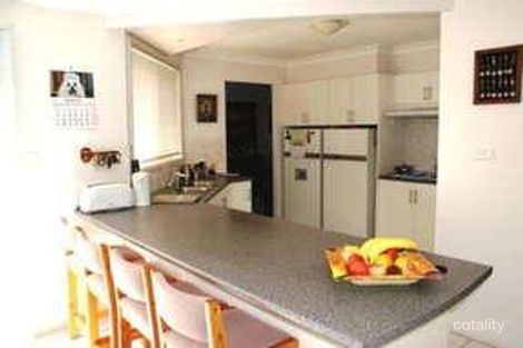 Property photo of 12 James Street Moss Vale NSW 2577