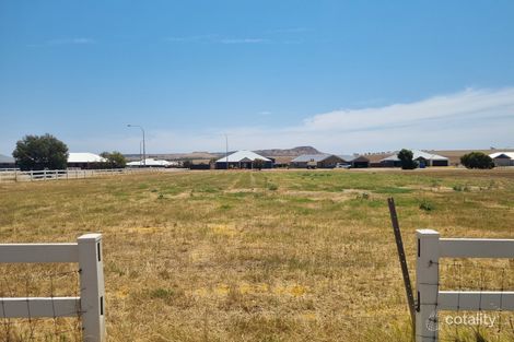 38 Dorset Dr, Deepdale, WA 6532