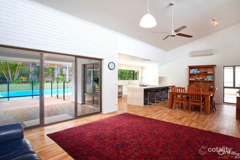 Property photo of 1 Corona Street Sunshine Beach QLD 4567