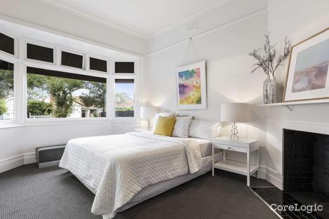 Property photo of 4 Wilgah Street St Kilda East VIC 3183