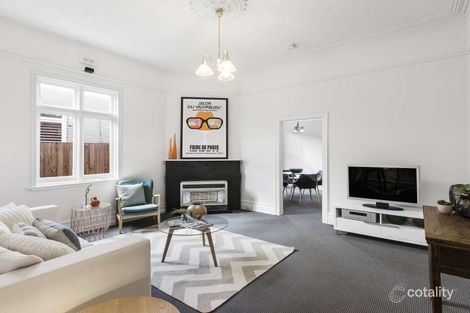 Property photo of 4 Wilgah Street St Kilda East VIC 3183