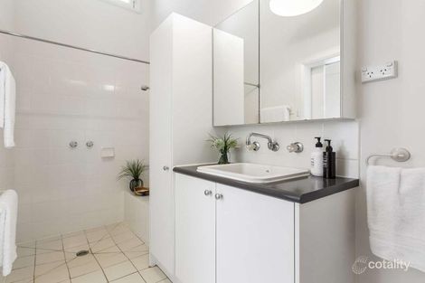 Property photo of 4 Wilgah Street St Kilda East VIC 3183