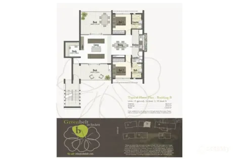 Property photo of 14/91 Beckett Road McDowall QLD 4053