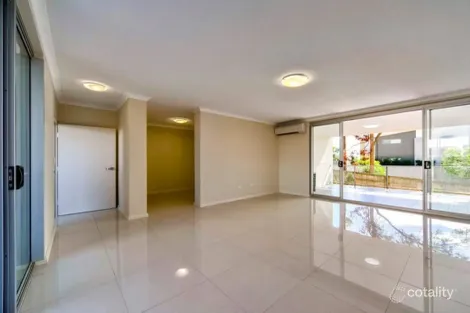 Property photo of 14/91 Beckett Road McDowall QLD 4053