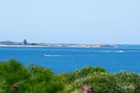 Property photo of 12 St Malo Cove Warnbro WA 6169
