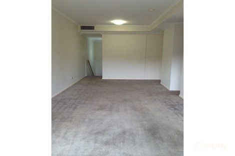 Property photo of 177/20 Lusty Street Wolli Creek NSW 2205