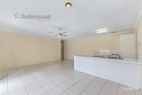 Property photo of 2/18 Callistemon Court Arundel QLD 4214