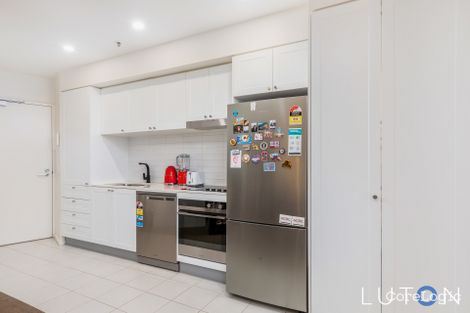 Property photo of 94/1 Anthony Rolfe Avenue Gungahlin ACT 2912