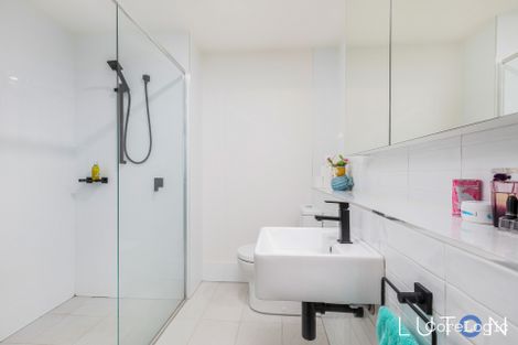 Property photo of 94/1 Anthony Rolfe Avenue Gungahlin ACT 2912