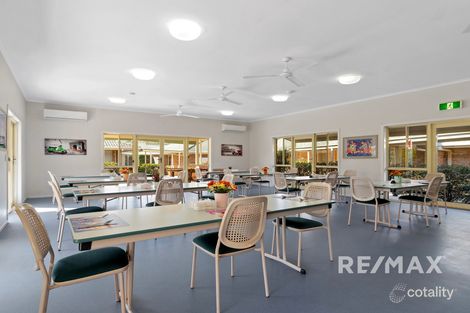 424-425/67 Cascade St, Raceview, QLD 4305