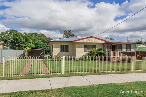 Property photo of 3 New Chum Road Dinmore QLD 4303