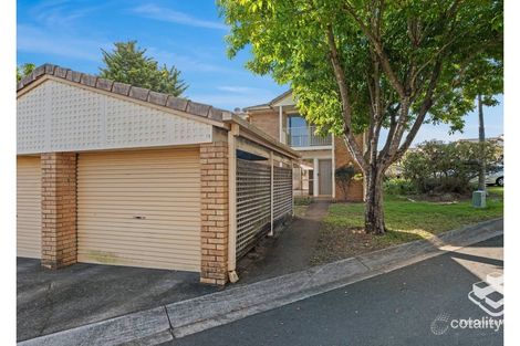 Property photo of 44/30 Glenefer Street Runcorn QLD 4113