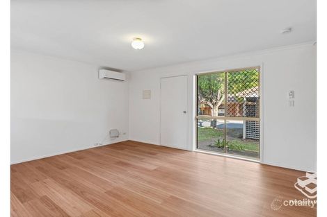 Property photo of 44/30 Glenefer Street Runcorn QLD 4113